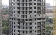 фото ЖК "Новые Черемушки" Москва - 9