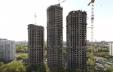 фото ЖК "Новые Черемушки" Москва - 2