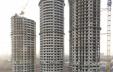 фото ЖК "Новые Черемушки" Москва - 5