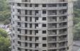 фото ЖК "Новые Черемушки" Москва - 7